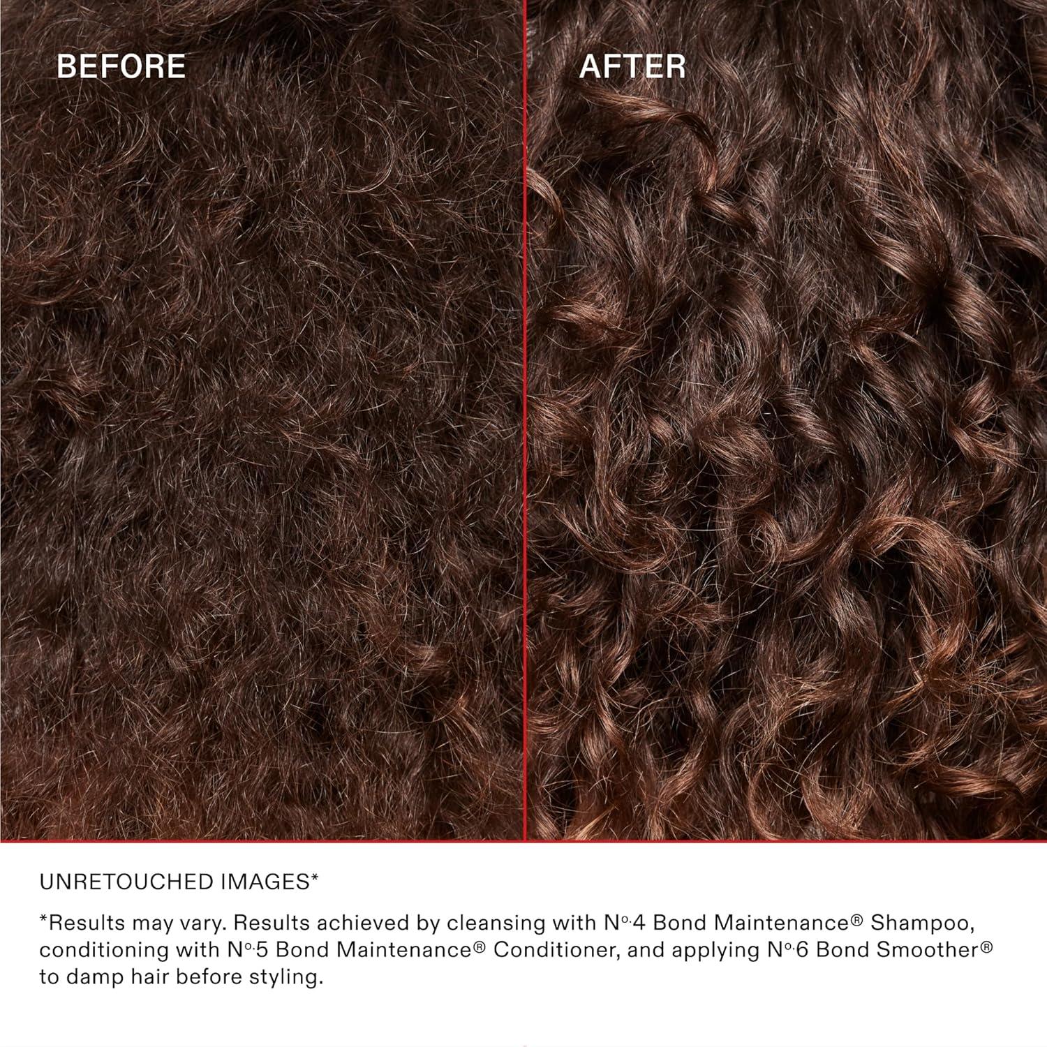 imageOlaplex N 6 Bond Smoother33 Fl Oz Pack of 1