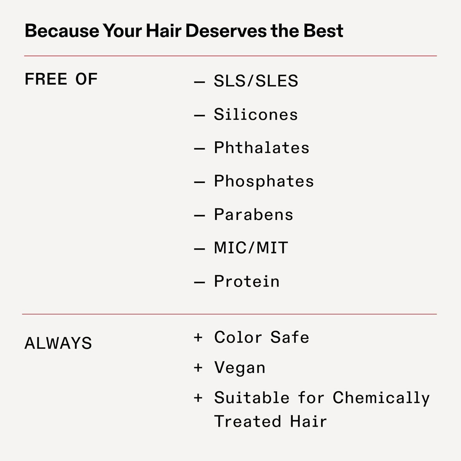 imageOlaplex No 3 Hair Perfector Repairing Hair Treatment Concentrated for Dry Damaged Hair Repairs amp Strengthens All Hair Types3 85 Fl Oz