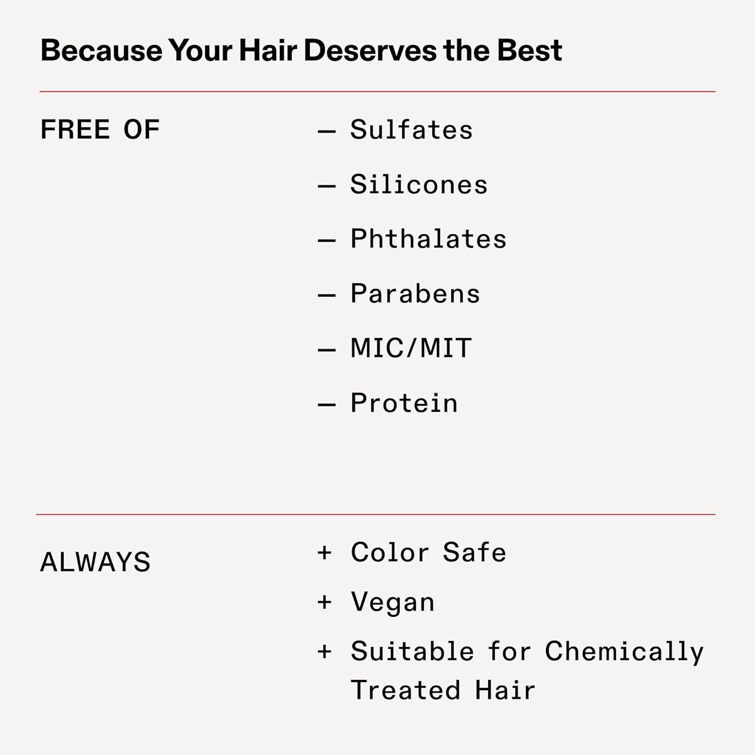 imageOlaplex No 4C Bond Maintenance Clarifying Shampoo Deep Cleans Softens Restores Shine amp Clarity For All Hair Types Experiencing Product Buildup or Excess Oil338 Fl Oz Pack of 1