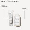 Olaplex Nº. 0.5 Bond Building Scalp Longevity Treatment | Hydrates & Soothes Scalp | For Coily, Curly, Straight, and Wavy, 50 mL / 1.7 Fl Oz