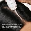 Olaplex Nº. 0.5 Bond Building Scalp Longevity Treatment | Hydrates & Soothes Scalp | For Coily, Curly, Straight, and Wavy, 50 mL / 1.7 Fl Oz