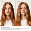 Olaplex Nº. 4 FINE Bond Maintenance Shampoo: Volumize & Strengthen | Gently Cleanse & Non Stripping | For Coily, Curly, Straight, and Wavy, Stocking Stuffers, 100 mL / 3.3 Fl Oz(8.5 Fl Oz (Pack of 1))