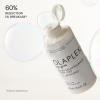Olaplex Nº. 4 FINE Bond Maintenance Shampoo: Volumize & Strengthen | Gently Cleanse & Non Stripping | For Coily, Curly, Straight, and Wavy, Stocking Stuffers, 100 mL / 3.3 Fl Oz(8.5 Fl Oz (Pack of 1))