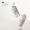 Olaplex Nº. 4 FINE Bond Maintenance Shampoo: Volumize & Strengthen | Gently Cleanse & Non Stripping | For Coily, Curly, Straight, and Wavy, Stocking Stuffers, 100 mL / 3.3 Fl Oz(3.3 Fl Oz (Pack of 1))