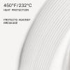 Olaplex Nº. 6 Bond Smoother:(3.3 Fl Oz (Pack of 1))