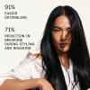 Olaplex Nº. 6 Bond Smoother:(3.3 Fl Oz (Pack of 1))