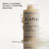 Olaplex No. 4 Bond Maintenance Shampoo, Repairs, Strengthens, & Nourishes All Hair Types, Adds Shine & Leaves Hair Feeling Soft(33.81 Fl Oz (Pack of 1))