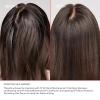 Olaplex No. 4C Bond Maintenance Clarifying Shampoo, Deep Cleans, Softens, Restores Shine, & Clarity, For All Hair Types Experiencing Product Buildup or Excess Oil(8.45 Fl Oz (Pack of 1))