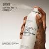 Olaplex No. 4D Clean Weightless Volume Dry Shampoo, Detoxifies Scalp, Neutralizes Odor, Leaves Hair Feeling Clean, For All Hair Types(1.13 Ounce (Pack of 1))