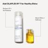 Olaplex No. 4D Clean Weightless Volume Dry Shampoo, Detoxifies Scalp, Neutralizes Odor, Leaves Hair Feeling Clean, For All Hair Types(1.13 Ounce (Pack of 1))
