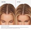 Olaplex No. 4D Clean Weightless Volume Dry Shampoo, Detoxifies Scalp, Neutralizes Odor, Leaves Hair Feeling Clean, For All Hair Types(1.13 Ounce (Pack of 1))