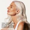 Olaplex No. 4P Blonde Enhancer Purple Toning Shampoo, Repairs, Hydrates, & Brightens All Blonde, Lightened, & Grey Hair(33.8 Fl Oz (Pack of 1))
