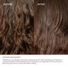 Olaplex No. 5 Bond Maintenance Conditioner, Repairs, Strengthens, & Nourishes All Hair Types, Leaving Hair Feeling Soft & Adds Shine(17.75 Fl Oz (Pack of 1))