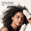 Olaplex No. 5 Bond Maintenance Conditioner, Repairs, Strengthens, & Nourishes All Hair Types, Leaving Hair Feeling Soft & Adds Shine(3.3 Fl Oz (Pack of 1))