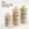 Olaplex No. 5 Bond Maintenance Conditioner, Repairs, Strengthens, & Nourishes All Hair Types, Leaving Hair Feeling Soft & Adds Shine(3.3 Fl Oz (Pack of 1))