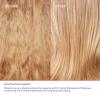 Olaplex No. 5 Bond Maintenance Conditioner, Repairs, Strengthens, & Nourishes All Hair Types, Leaving Hair Feeling Soft & Adds Shine(3.3 Fl Oz (Pack of 1))