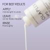 Olaplex No. 5 Bond Maintenance Conditioner, Repairs, Strengthens, & Nourishes All Hair Types, Leaving Hair Feeling Soft & Adds Shine(33.81 Fl Oz (Pack of 1))