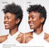 Olaplex No. 5 Bond Maintenance Conditioner, Repairs, Strengthens, & Nourishes All Hair Types, Leaving Hair Feeling Soft & Adds Shine(33.81 Fl Oz (Pack of 1))