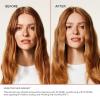 Olaplex No. 5 FINE Bond Maintenance Conditioner, Weightless, Clinically Proven Fine Hair Shampoo to Volumize & Strengthen(3.3 Fl Oz (Pack of 1))