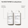Olaplex No. 5 FINE Bond Maintenance Conditioner, Weightless, Clinically Proven Fine Hair Shampoo to Volumize & Strengthen(3.3 Fl Oz (Pack of 1))