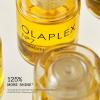 Olaplex No. 7 Bonding Oil, Concentrated High Shine Heat Protectant | Visibly Smooths & Softens Hair | Added Color Vibrancy | Up to 72 Hour Frizz Control | For All Hair Types | 1 fl oz(1.01 Fl Oz (Pack of 1))