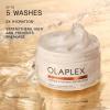 Olaplex Rich Hydration Mask: Cuticle Sealing Mask | Hydrate & Control Frizz | For Dry or Medium to Coarse Hair, 200 ml / 6.7 Fl Oz