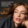 Olaplex Volumizing Blow Dry Mist: Weightless Volume, Body & Bounce | 450ºF/232ºC heat protection | For Coily, Curly, Straight, and Wavy, 150 mL / 5.0 Fl Oz