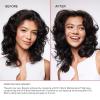 Olaplex Volumizing Blow Dry Mist: Weightless Volume, Body & Bounce | 450ºF/232ºC heat protection | For Coily, Curly, Straight, and Wavy, 150 mL / 5.0 Fl Oz
