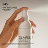 Olaplex Volumizing Blow Dry Mist: Weightless Volume, Body & Bounce | 450ºF/232ºC heat protection | For Coily, Curly, Straight, and Wavy, 150 mL / 5.0 Fl Oz