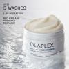 Olaplex Weightless Nourishing Mask: Cuticle Sealing Mask | Hydrate & Volumize | For Fine to Medium Hair, 200 ml / 6.7 Fl Oz