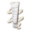 Olaplex Nº. 0.5 Bond Building Scalp Longevity Treatment | Hydrates & Soothes Scalp | For Coily, Curly, Straight, and Wavy, 50 mL / 1.7 Fl Oz