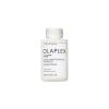 Olaplex Nº. 4 FINE Bond Maintenance Shampoo: Volumize & Strengthen | Gently Cleanse & Non Stripping | For Coily, Curly, Straight, and Wavy, Stocking Stuffers, 100 mL / 3.3 Fl Oz(3.3 Fl Oz (Pack of 1))