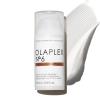 Olaplex Nº. 6 Bond Smoother:(3.3 Fl Oz (Pack of 1))