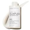 Olaplex No. 3 Hair Perfector Repairing Hair Treatment, Concentrated for Dry Damaged Hair, Repairs & Strengthens All Hair Types(#3  8.5 Fl Oz)