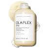 Olaplex No. 4 Bond Maintenance Shampoo, Repairs, Strengthens, & Nourishes All Hair Types, Adds Shine & Leaves Hair Feeling Soft(17.75 Fl Oz (Pack of 1))