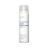 Olaplex No. 4D Clean Weightless Volume Dry Shampoo, Detoxifies Scalp, Neutralizes Odor, Leaves Hair Feeling Clean, For All Hair Types(6.3 Ounce (Pack of 1))