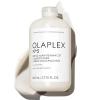 Olaplex No. 5 Bond Maintenance Conditioner, Repairs, Strengthens, & Nourishes All Hair Types, Leaving Hair Feeling Soft & Adds Shine(17.75 Fl Oz (Pack of 1))