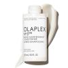 Olaplex No. 5 FINE Bond Maintenance Conditioner, Weightless, Clinically Proven Fine Hair Shampoo to Volumize & Strengthen(8.5 Fl Oz (Pack of 1))