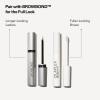 Olaplex Lashbond Building Serum: Clear Eyelash Enhancing Serum | Natural, Longer, Healthier, Thicker, Fuller-Looking Lashes | Daily Use, Results in Little as 2 Weeks, 4.5 mL / 0.15 Fl Oz