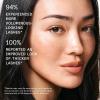 Olaplex Lashbond Building Serum: Clear Eyelash Enhancing Serum | Natural, Longer, Healthier, Thicker, Fuller-Looking Lashes | Daily Use, Results in Little as 2 Weeks, 4.5 mL / 0.15 Fl Oz