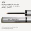 Olaplex Lashbond Building Serum: Clear Eyelash Enhancing Serum | Natural, Longer, Healthier, Thicker, Fuller-Looking Lashes | Daily Use, Results in Little as 2 Weeks, 4.5 mL / 0.15 Fl Oz