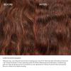 Olaplex Nº. 0 Intensive Bond Building Hair Treatment: Primes & Strengthens | Repairs & Protects Hair | For Coily, Curly, Straight, and Wavy, 155 mL / 5.2 Fl Oz