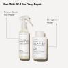 Olaplex Nº. 0 Intensive Bond Building Hair Treatment: Primes & Strengthens | Repairs & Protects Hair | For Coily, Curly, Straight, and Wavy, 155 mL / 5.2 Fl Oz