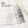 Olaplex Nº. 5 Leave-In Conditioner: Moisturizes & Mends Split Ends | Reduces Breakage & Repairs, Protects Damaged Hair | For Coily, Curly, Straight, and Wavy, Stocking Stuffers, 100 mL / 3.3 Fl Oz