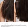 Olaplex Nº. 5 Leave-In Conditioner: Moisturizes & Mends Split Ends | Reduces Breakage & Repairs, Protects Damaged Hair | For Coily, Curly, Straight, and Wavy, Stocking Stuffers, 100 mL / 3.3 Fl Oz