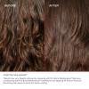 Olaplex Nº. 9 Bond Protector: Nourishing Hair Serum & Heat Protectant | Softens, Nourishes & Reduces Tangle & Static | For Coily, Curly, Straight, and Wavy, 90 mL / 3.0 Fl Oz