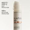 Olaplex Nº. 9 Bond Protector: Nourishing Hair Serum & Heat Protectant | Softens, Nourishes & Reduces Tangle & Static | For Coily, Curly, Straight, and Wavy, 90 mL / 3.0 Fl Oz