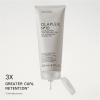 Olaplex Nº.10 Bond Shaper™ Curl Defining Gel: Frizz Smoothing Curl Gel | Hydrates, Detangles & Defines Curls | All Day Hold No Residue | For Coily, Curly, and Wavy, 200 mL/Fl Oz