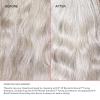 Olaplex No. 5P Blonde Enhancer Purple Toning Conditioner, Repairs, Hydrates, & Brightens All Blonde, Lightened, & Grey Hair(8.5 Fl Oz (Pack of 1))