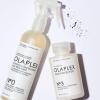 Olaplex Unbreakable Blondes Haircare Mini Kit: Brighten & Repair, No. 0, 3, 4P, 8, Reduces Breakage & Split Ends, Adds Moisture & More Shine, Brightens All Blonde, Lightened, & Grey Hair